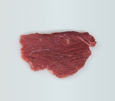 Meat Cut Spec Step 13